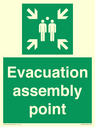 evacuation-assembly-point~